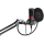 ENDORFY Solum Streaming - 1114171 - zdjęcie 6